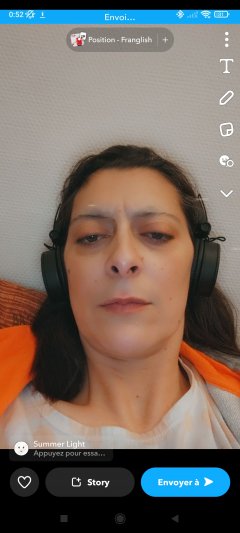 Service : garde animaux Service : garde animaux